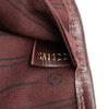 Louis Vuitton Monogram Idylle Neverfull MM Secondhand