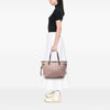 Louis Vuitton Monogram Idylle Neverfull MM Secondhand