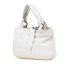 LOEWE Leather Handbag Secondhand