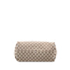 Gucci GG Canvas Icon Bit Tote Secondhand