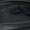 Gucci GG Canvas Charmy Boston Bag Secondhand