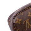 Louis Vuitton Monogram Trunks and Bags Mini Pochette Accessoires Secondhand
