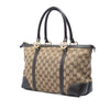 Gucci GG Canvas Lovely Tote  Secondhand