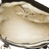 Secondhand Gucci GG Canvas Lovely Tote