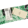 Hermès Eperon d'Or Bandana Silk Twilly Scarf Secondhand