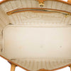 Louis Vuitton Damier Azur Neverfull PM Secondhand
