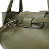 Celine Small Smooth Calfskin Big Bag Secondhand