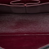 Chanel Medium Classic Lambskin Double Flap Secondhand