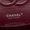 Chanel Medium Classic Lambskin Double Flap Secondhand