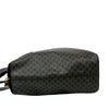 Celine Macadam Coated Canvas Tote Secondhand