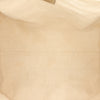 Gucci Guccissima Sukey Satchel Secondhand