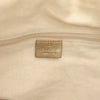 Gucci Guccissima Sukey Satchel Secondhand