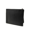 Valentino Leather VLTN Clutch Secondhand