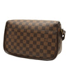 Louis Vuitton Damier Ebene Sologne Secondhand