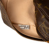 Louis Vuitton Monogram Trousse Toilette 28 Secondhand
