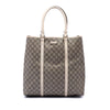 Gucci GG Supreme Joy Vertical Tote Secondhand