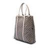 Gucci GG Supreme Joy Vertical Tote Secondhand
