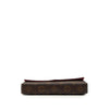 Louis Vuitton Monogram Pochette Felicie Secondhand
