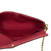 Louis Vuitton Monogram Pochette Felicie Secondhand