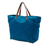 Gucci GG Nylon Tote Secondhand