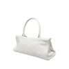Hermès Clemence JPG Shoulder Kelly 42 Secondhand