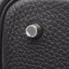Hermès Clemence Picotin Lock 22 Secondhand