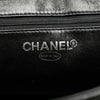 Chanel Caviar Medallion Tote Secondhand