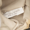 Bottega Veneta Perforated Calfskin Leggero Crossbody Secondhand
