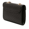 Gucci Mini Microguccissima Emily Crossbody Secondhand