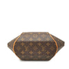 Louis Vuitton Monogram Ellipse PM Secondhand