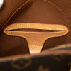 Louis Vuitton Monogram Ellipse PM Secondhand