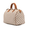Louis Vuitton Damier Azur Speedy 30 Secondhand