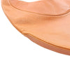 Bvlgari Ascot Secondhand