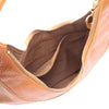 Bvlgari Ascot Secondhand