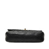 Chanel Medium Classic Caviar Double Flap Secondhand