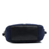Burberry Denim TB Logo Kids Star Camera Bag Secondhand