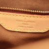 Louis Vuitton Monogram Batignolles Vertical Tote Secondhand