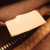 Louis Vuitton Monogram Batignolles Vertical Tote Secondhand