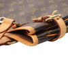 Louis Vuitton Monogram Batignolles Vertical Tote Secondhand