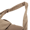 Bottega Veneta Nylon Maxi Intrecciato Padded Tech Cassette Crossbody Secondhand