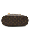 Louis Vuitton Monogram Vavin GM Secondhand
