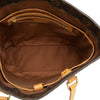 Louis Vuitton Monogram Vavin GM Secondhand