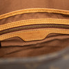 Louis Vuitton Monogram Vavin GM Secondhand