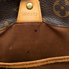 Louis Vuitton Monogram Vavin GM Secondhand