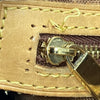 Louis Vuitton Monogram Vavin GM Secondhand