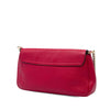 Gucci Medium Calfskin Soho Chain Flap Crossbody Secondhand