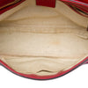 Gucci Medium Calfskin Soho Chain Flap Crossbody Secondhand