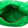 Bottega Veneta Mini Nappa Intrecciato Jodie Secondhand