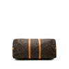 Louis Vuitton Monogram Keepall Bandouliere 55 Secondhand
