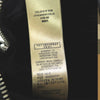 Burberry House Check Nylon Paddy Crossbody Secondhand